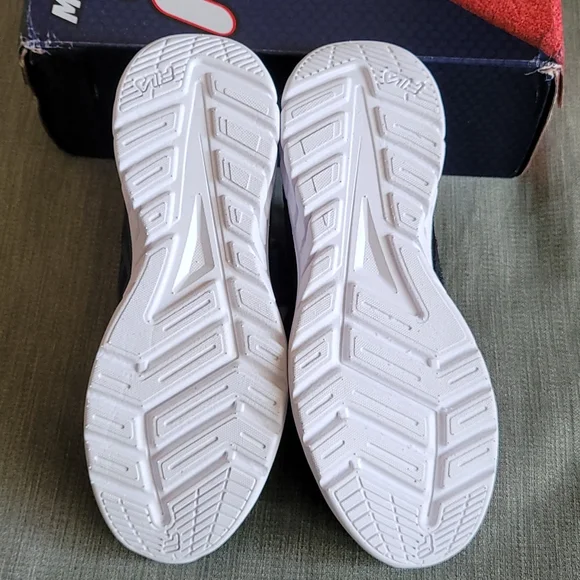 Fila running shoes - Picture 4 of 6